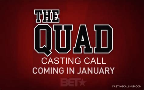 astig bet|bet casting calls 2021.